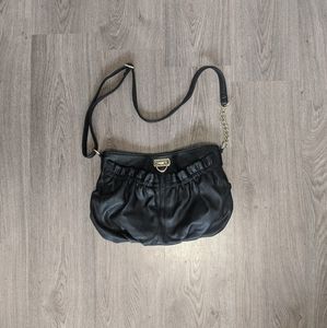 👜 Urban Outfitters Kimchi Blue Vegan Leather bag